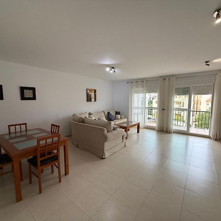 לה קאלה דה מיחאס Sea Flower Miraflores Golf And Beach Parking Included מראה חיצוני תמונה