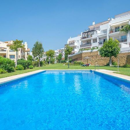 לה קאלה דה מיחאס Sea Flower Miraflores Golf And Beach Parking Included מראה חיצוני תמונה