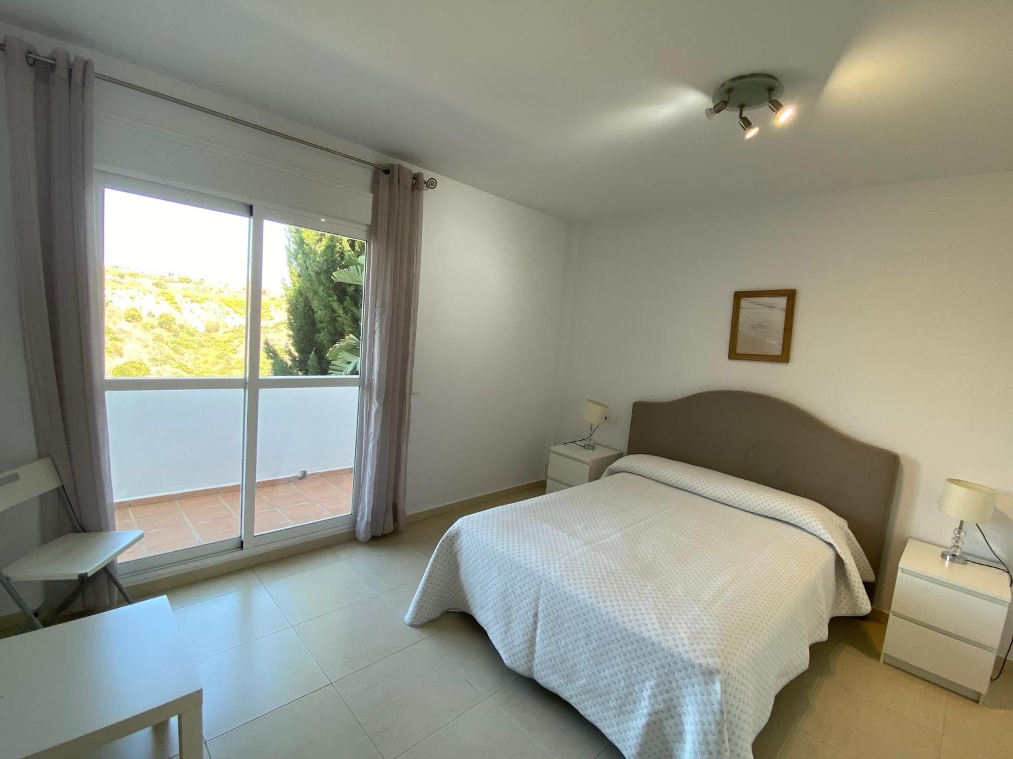 לה קאלה דה מיחאס Sea Flower Miraflores Golf And Beach Parking Included מראה חיצוני תמונה