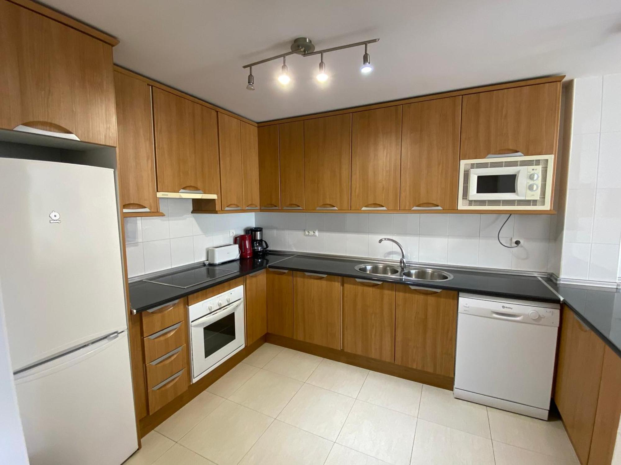 לה קאלה דה מיחאס Sea Flower Miraflores Golf And Beach Parking Included מראה חיצוני תמונה