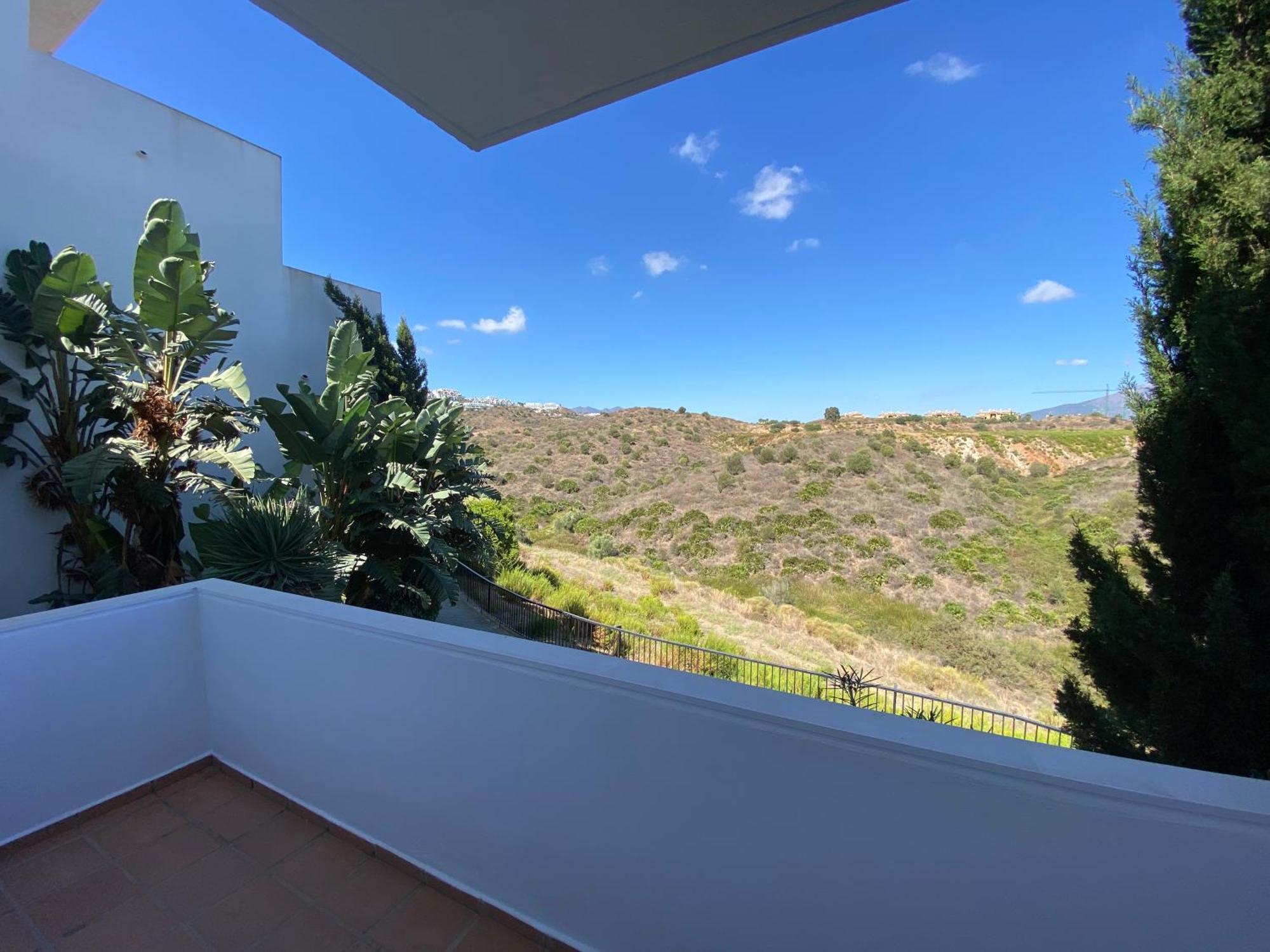 לה קאלה דה מיחאס Sea Flower Miraflores Golf And Beach Parking Included מראה חיצוני תמונה
