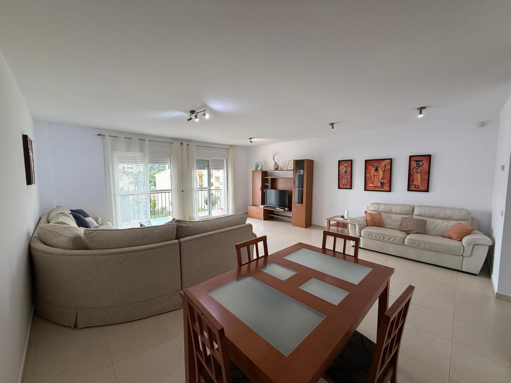 לה קאלה דה מיחאס Sea Flower Miraflores Golf And Beach Parking Included מראה חיצוני תמונה