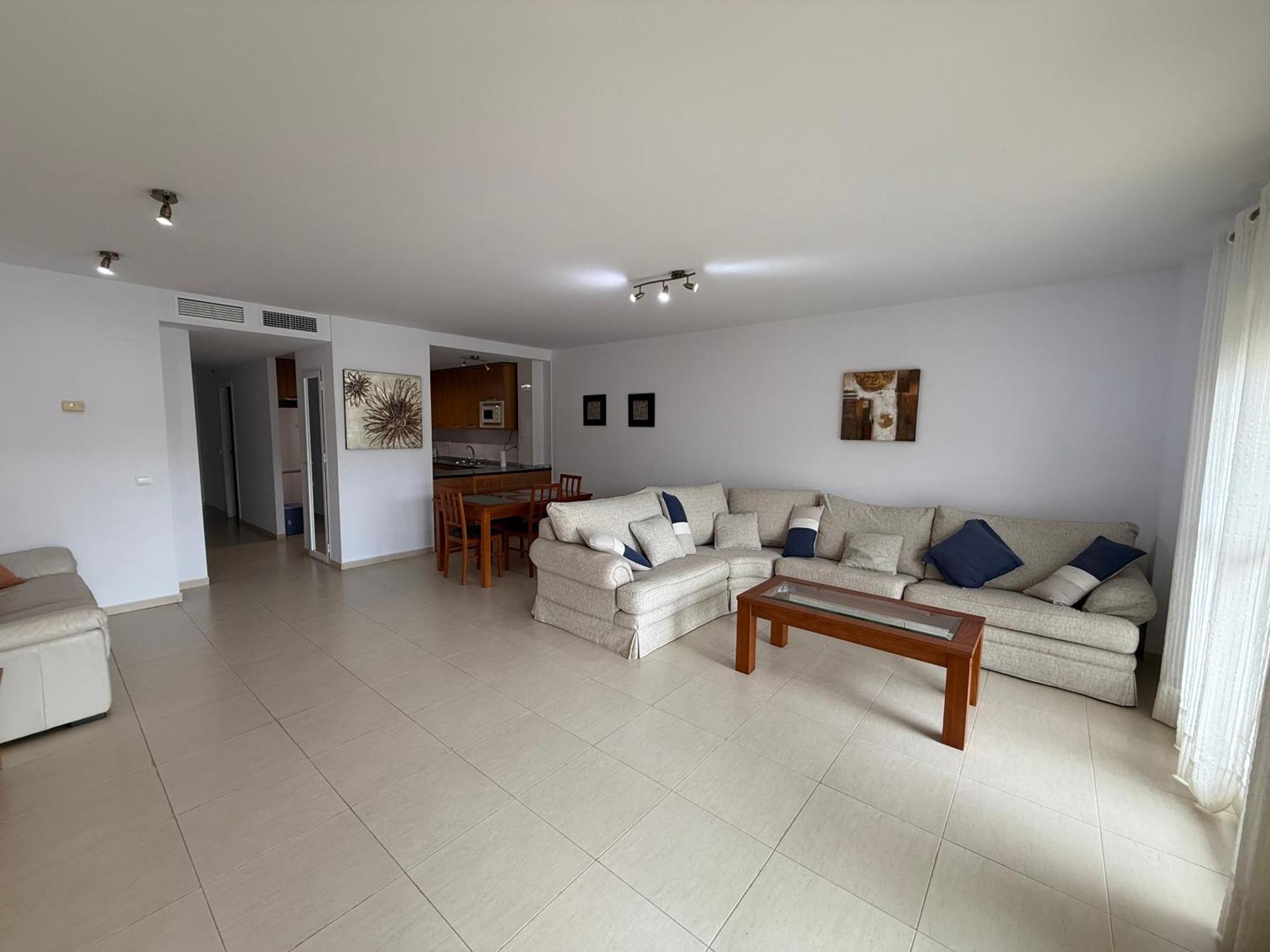 לה קאלה דה מיחאס Sea Flower Miraflores Golf And Beach Parking Included מראה חיצוני תמונה