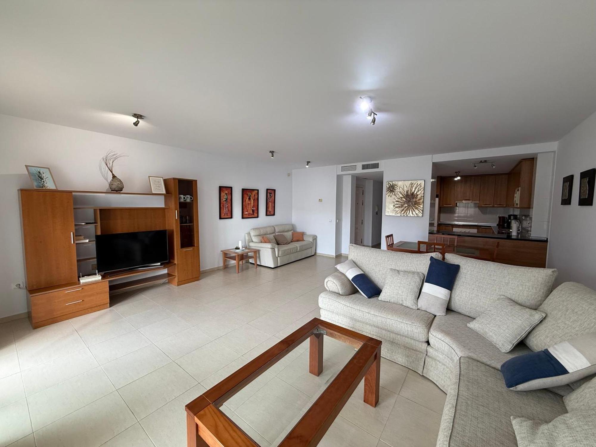 לה קאלה דה מיחאס Sea Flower Miraflores Golf And Beach Parking Included מראה חיצוני תמונה