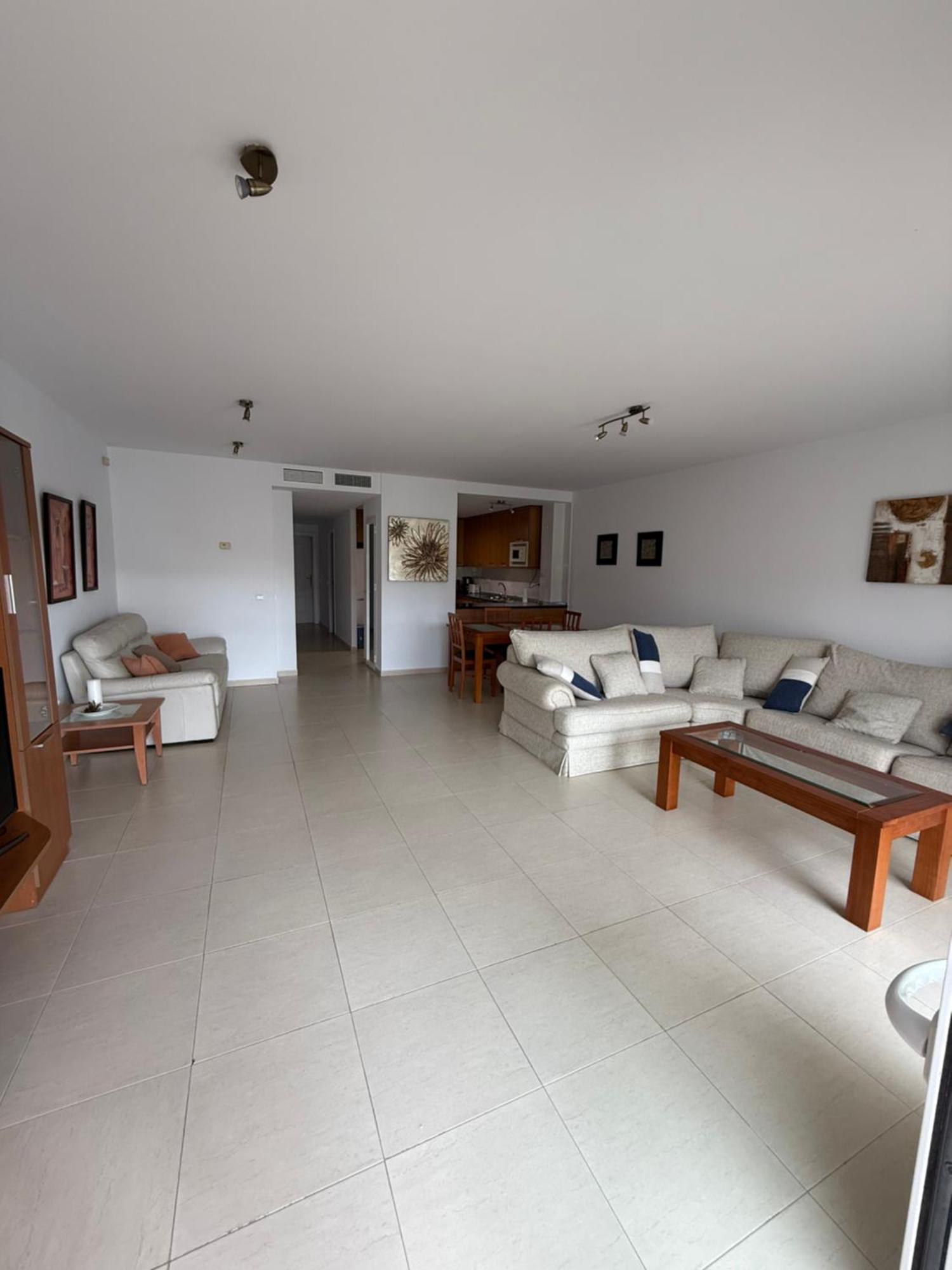 לה קאלה דה מיחאס Sea Flower Miraflores Golf And Beach Parking Included מראה חיצוני תמונה
