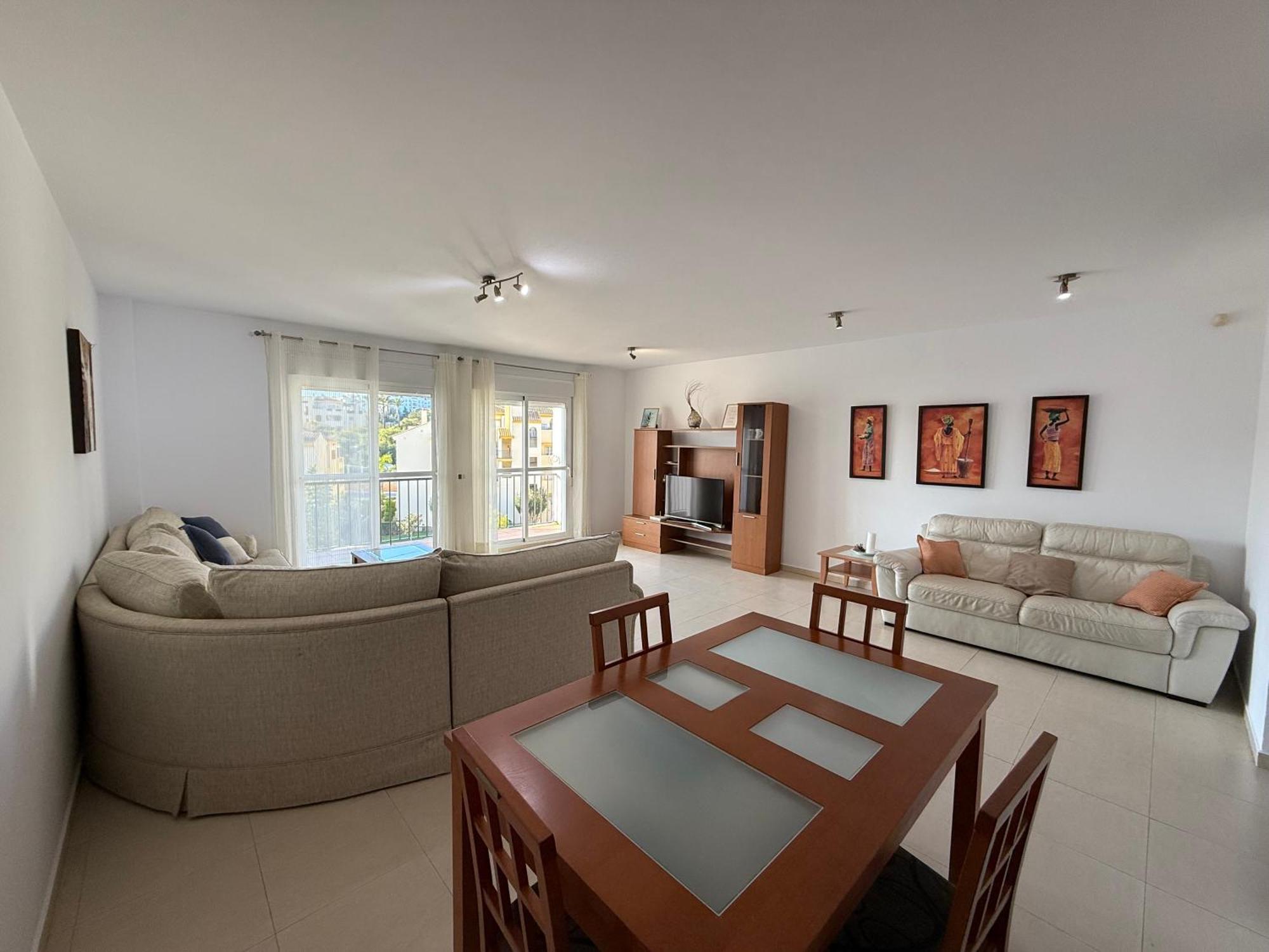 לה קאלה דה מיחאס Sea Flower Miraflores Golf And Beach Parking Included מראה חיצוני תמונה