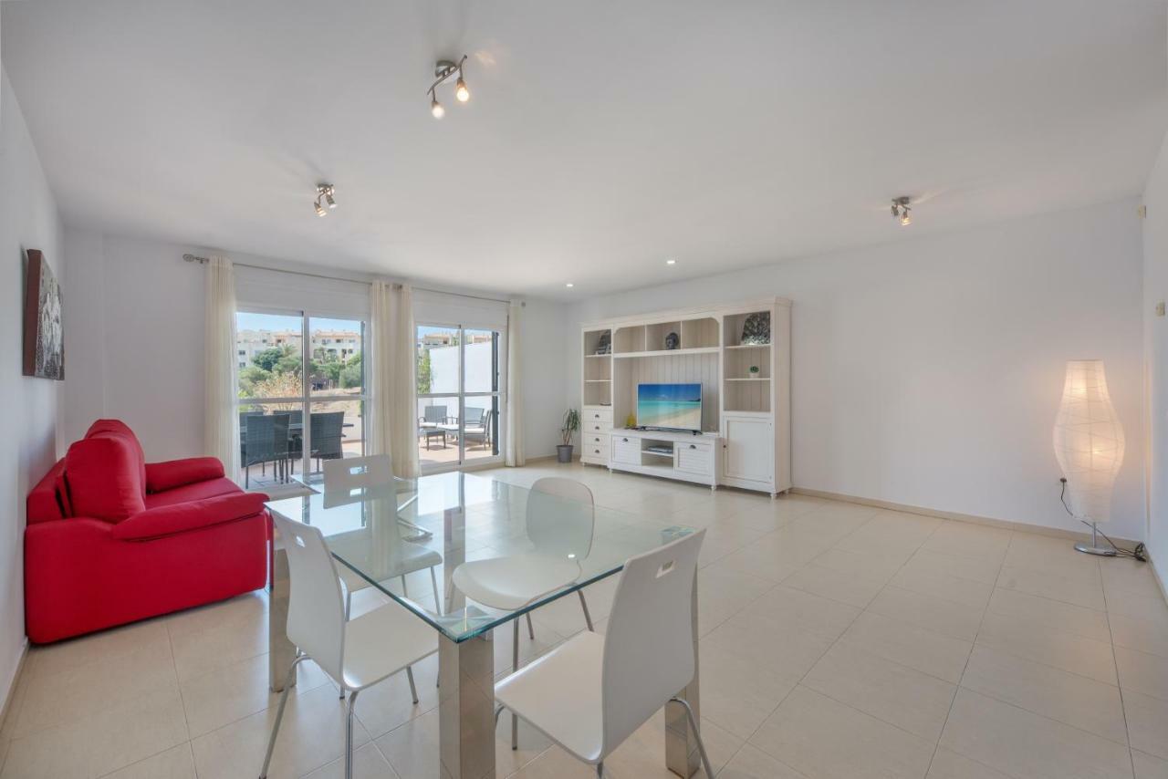 לה קאלה דה מיחאס Sea Flower Miraflores Golf And Beach Parking Included מראה חיצוני תמונה